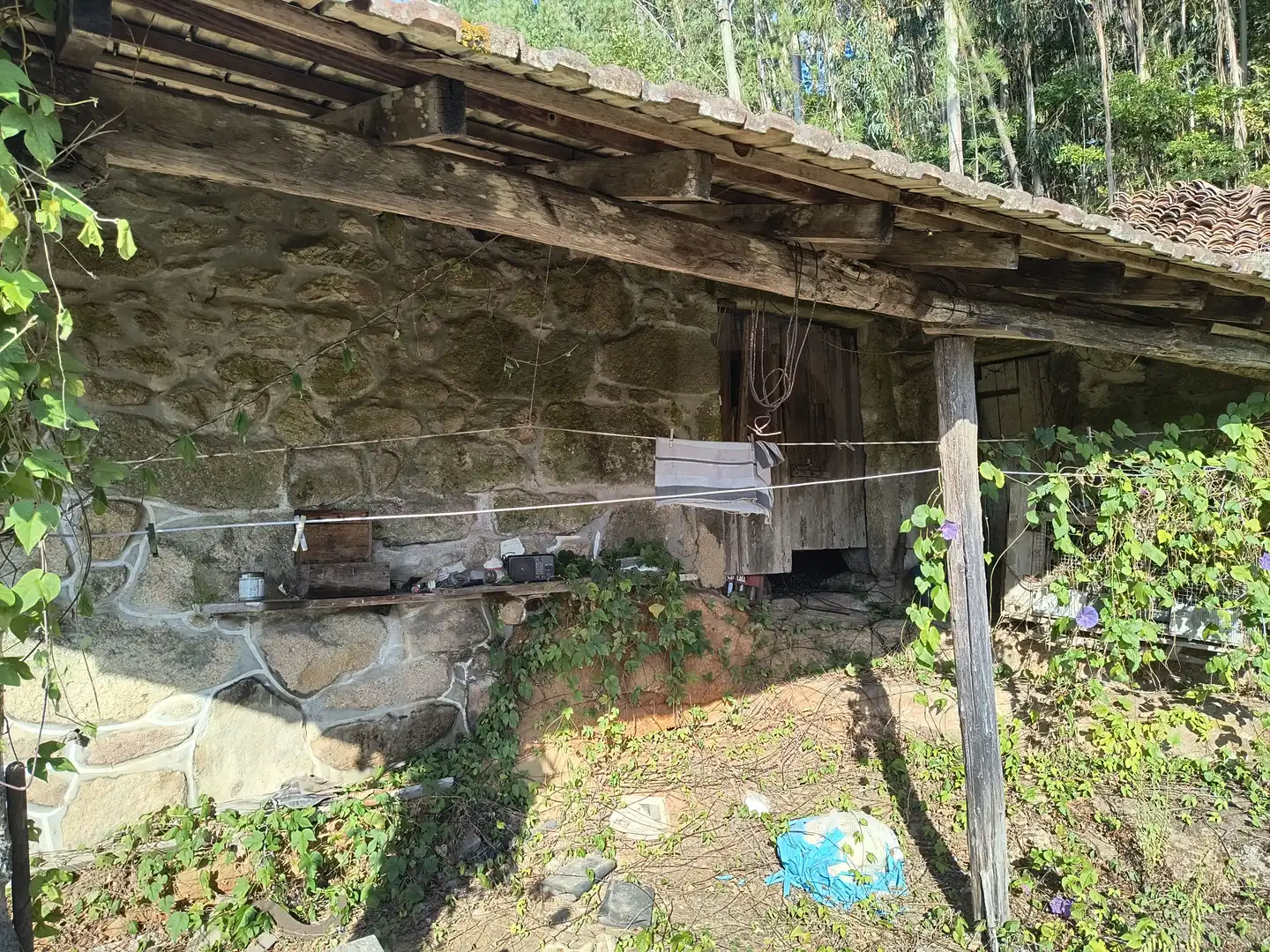 Casa en venta en Ponteareas, imagen 6