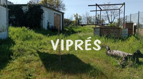 Photo 4 of Country house for sale in Oeste, Mérida