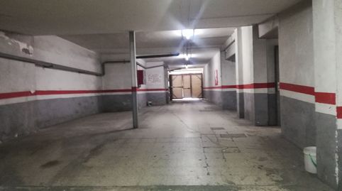 Imatge 4 de l'anunci