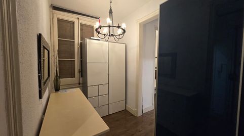 Foto 4 de Pis en venda a Carrer de Calàbria, Sant Antoni, Barcelona Capital