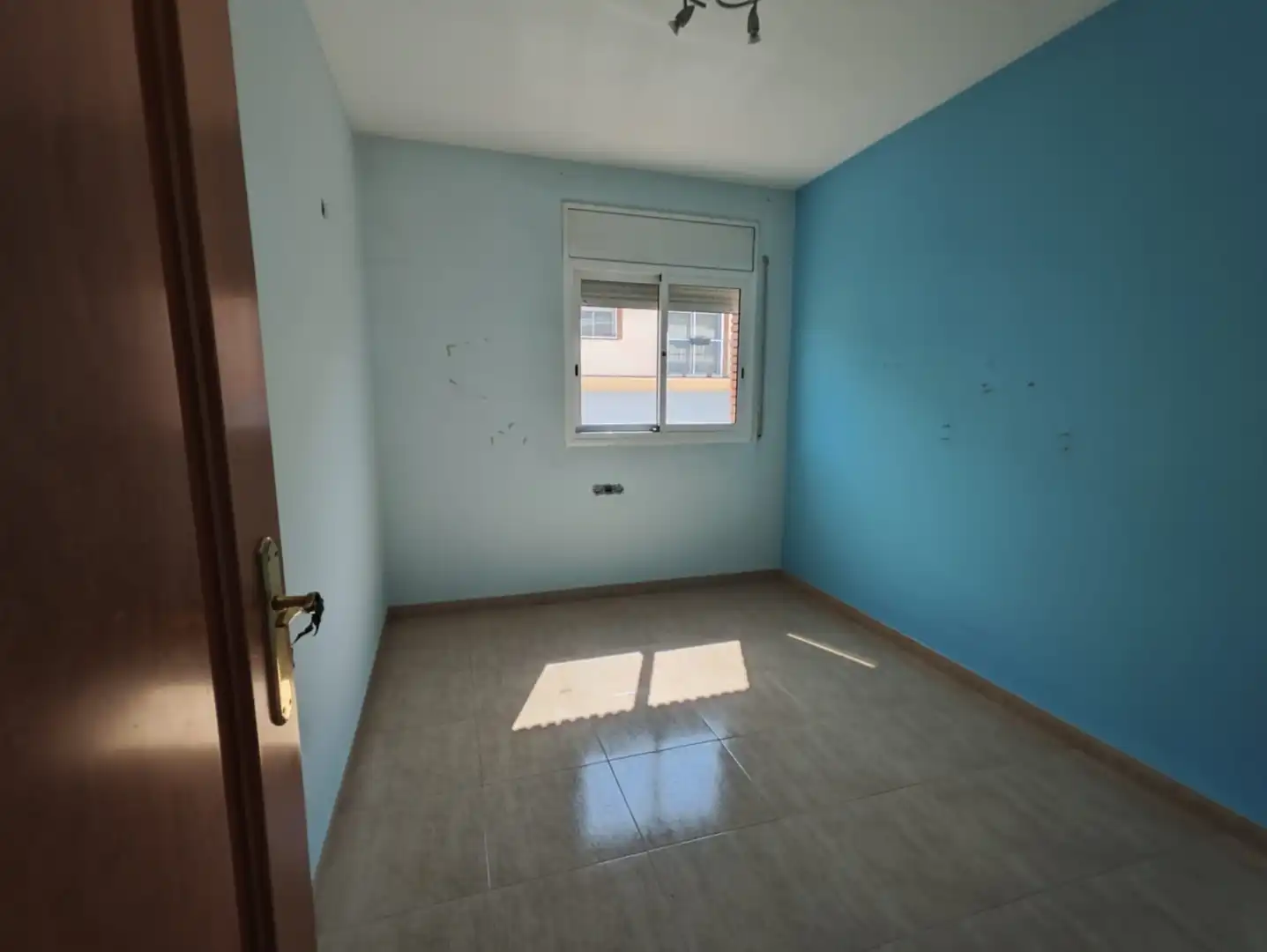 Villa à vendre à Carrer Girona 85, imagen 5
