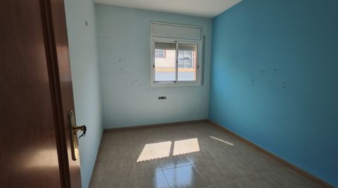 Foto 5 de Casa o chalet en venta en Carrer Girona, 85, Hostalric, Girona