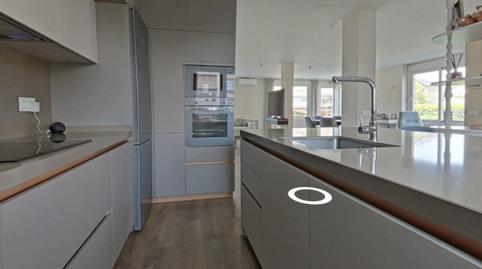 Foto 2 de Casa o xalet en venda a San Diego, Madrid