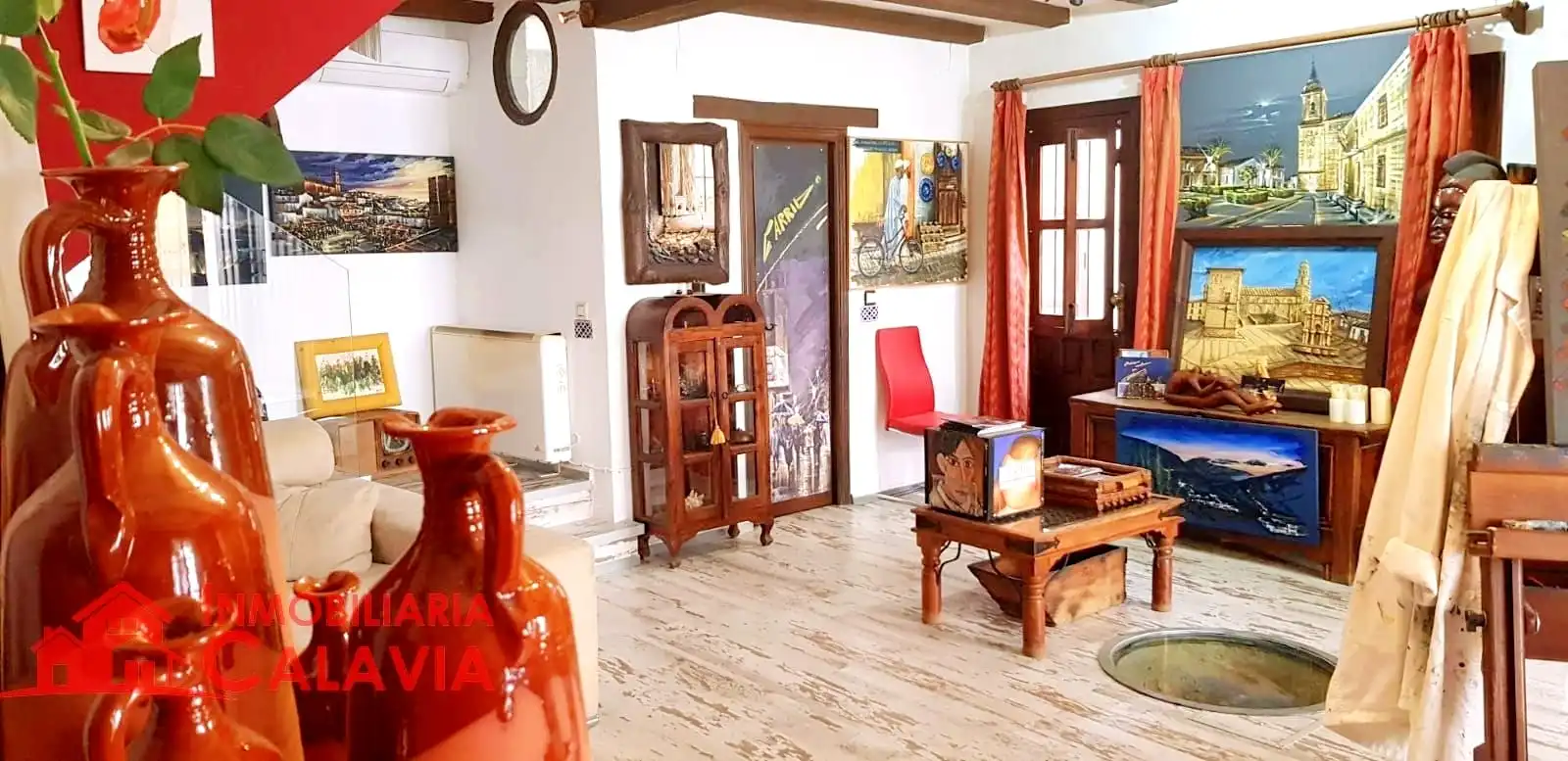House for sale in Baeza, imagen 2