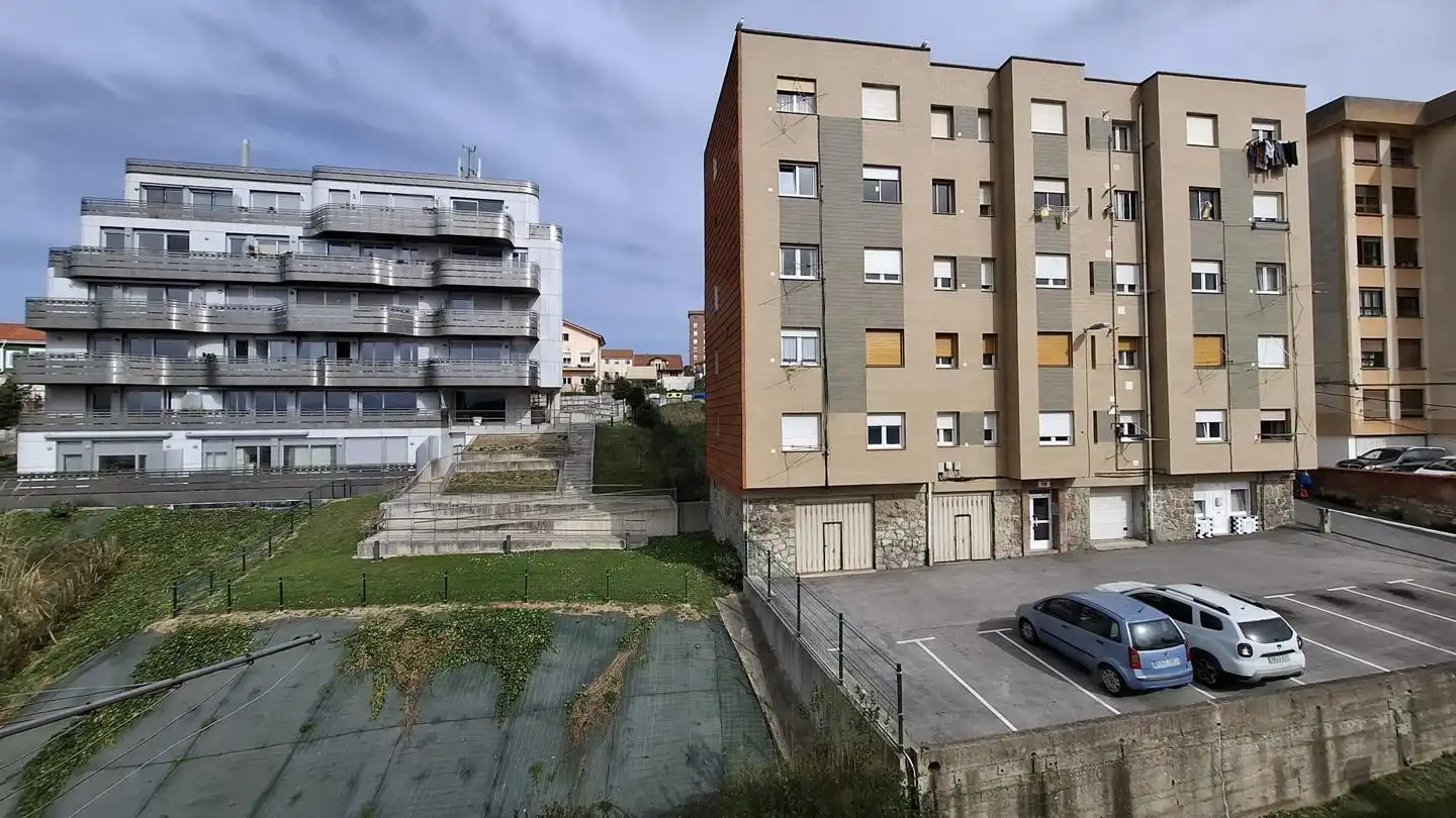 Flat for sale in Enrique Gran, imagen 15