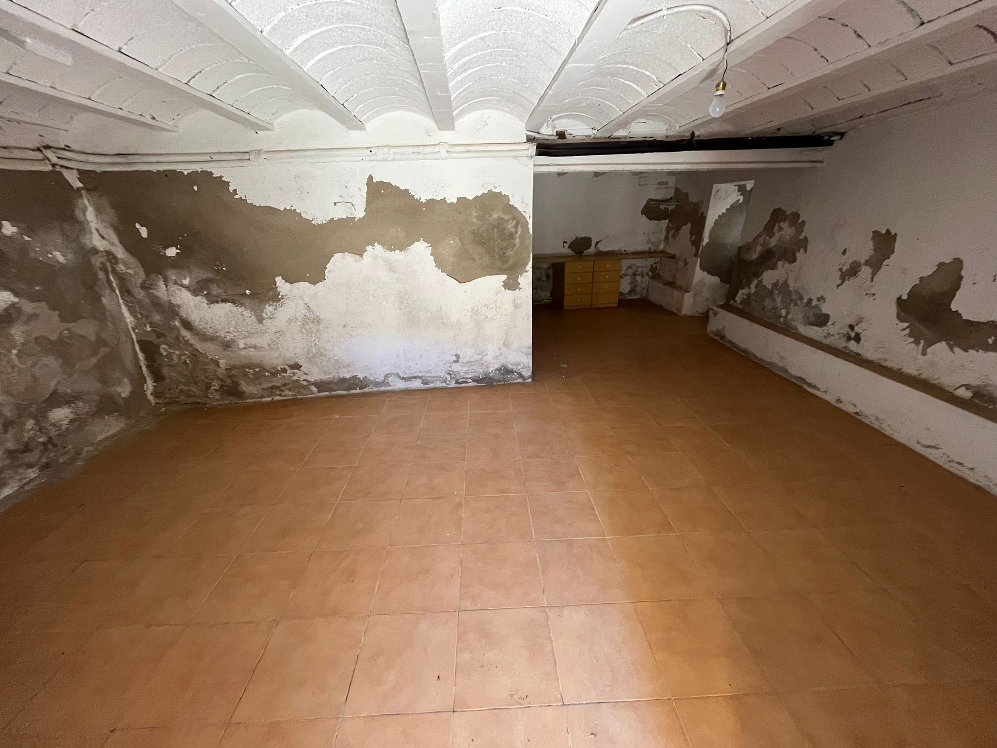 Casa o xalet en venda en Les Valls de Valira