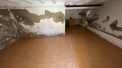 Photo 3 of House or chalet for sale in Carrer Afores-argolell, Les Valls de Valira, Lleida