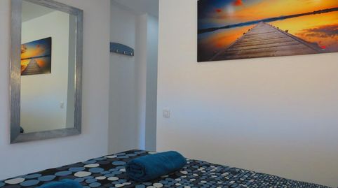 Foto 2 von Wohnung zur Miete in Avenida de Italia, Playa del Inglés, San Bartolomé de Tirajana