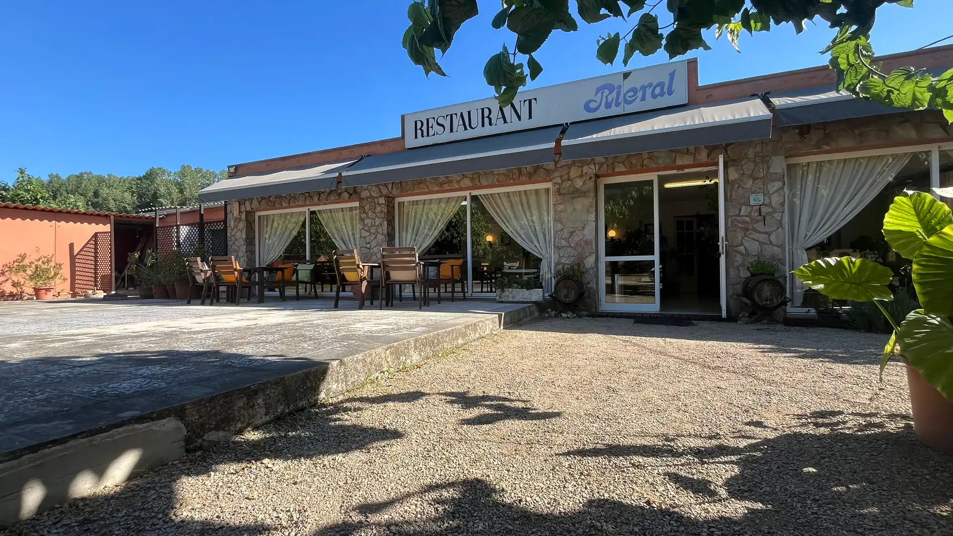 Maison rustique à vendre à Camino 51, imagen 6