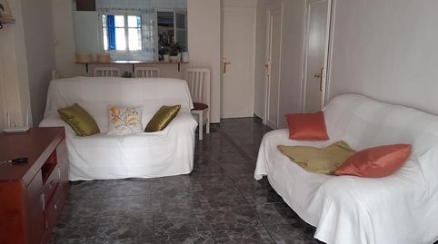 Foto 5 de Casa adosada en venta en Olimar - Carambolo - Atalaya de Levante, Chiva