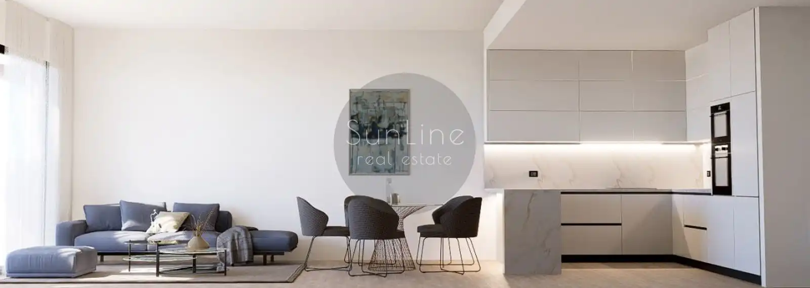 Wohnung mit Pool zum Verkauf in Barcelona, imagen 16