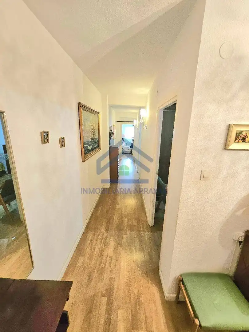 Appartement avec ascenseur à vendre à Ronda, imagen 27