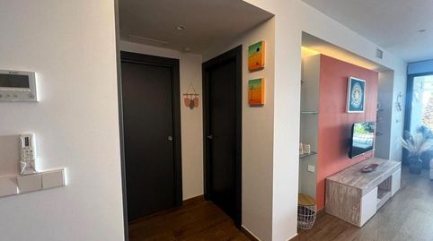 Photo 3 of Flat for sale in Calle Pinazo, 21, Cumbre del Sol, Benitachell / El Poble Nou de Benitatxell