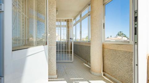 Foto 2 de Casa adosada en venda a Breten , Zona Carrefour - Urbanizaciones, Torrevieja