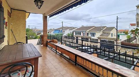 Photo 5 of House or chalet for sale in Calle Paloma, El Álamo, Madrid