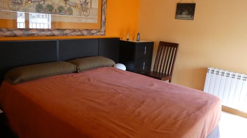 Foto 5 de Piso en venta en Venta de Baños, Palencia