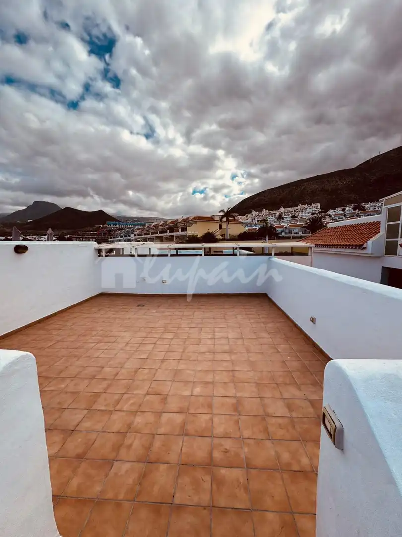 Apartment zum Verkauf in Los Cristianos, imagen 4