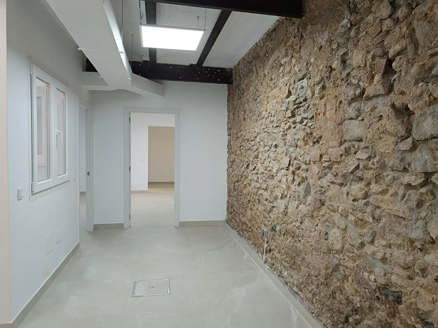 Piso en venta en Reus con Calefacción