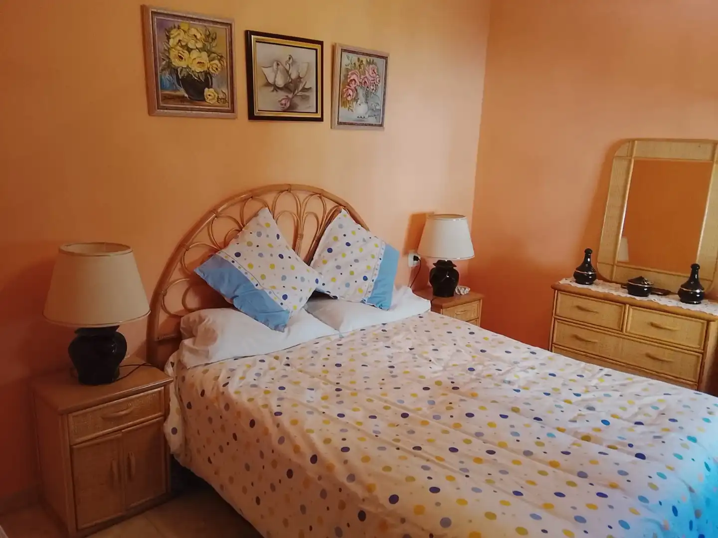 Maison avec jardin à vendre à Calle Mayor 12, imagen 27
