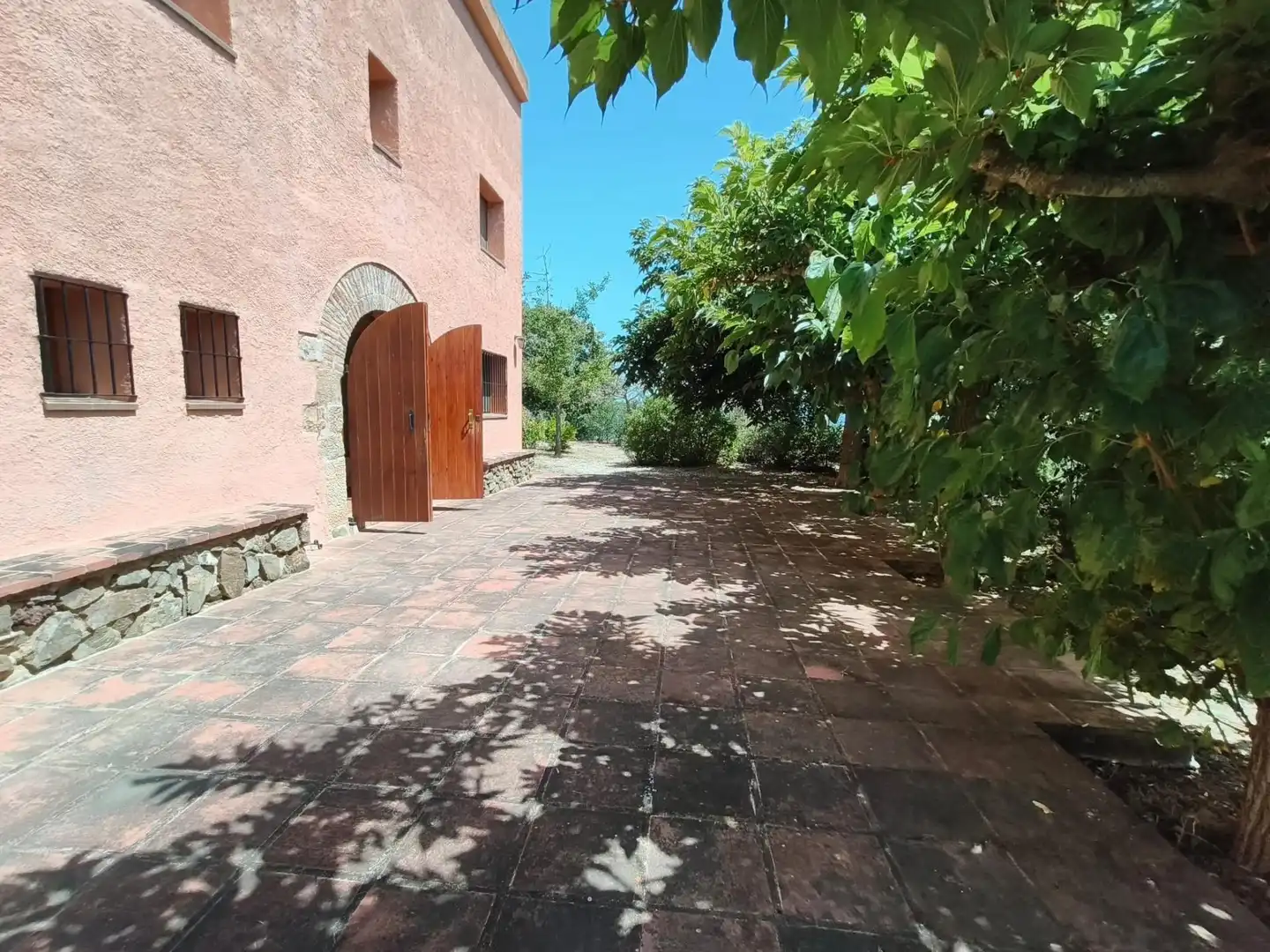 Maison rustique à vendre à La Selva del Camp, imagen 3