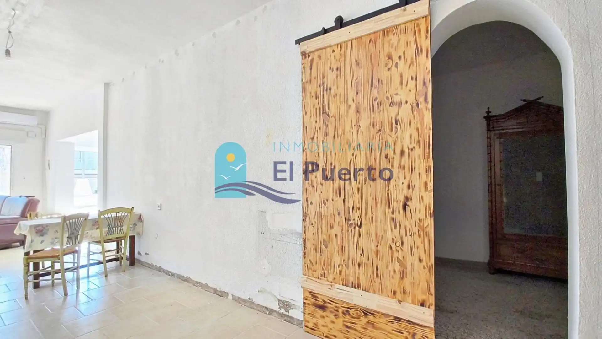 Apartment for sale in Pedanías Oeste, imagen 12