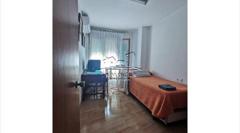 Photo 4 of Flat for sale in Las Vegas - Campoaras, Córdoba