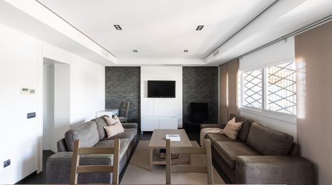 Foto 5 von Einfamilien-Reihenhaus zum Verkauf in Torreblanca del Sol, Fuengirola