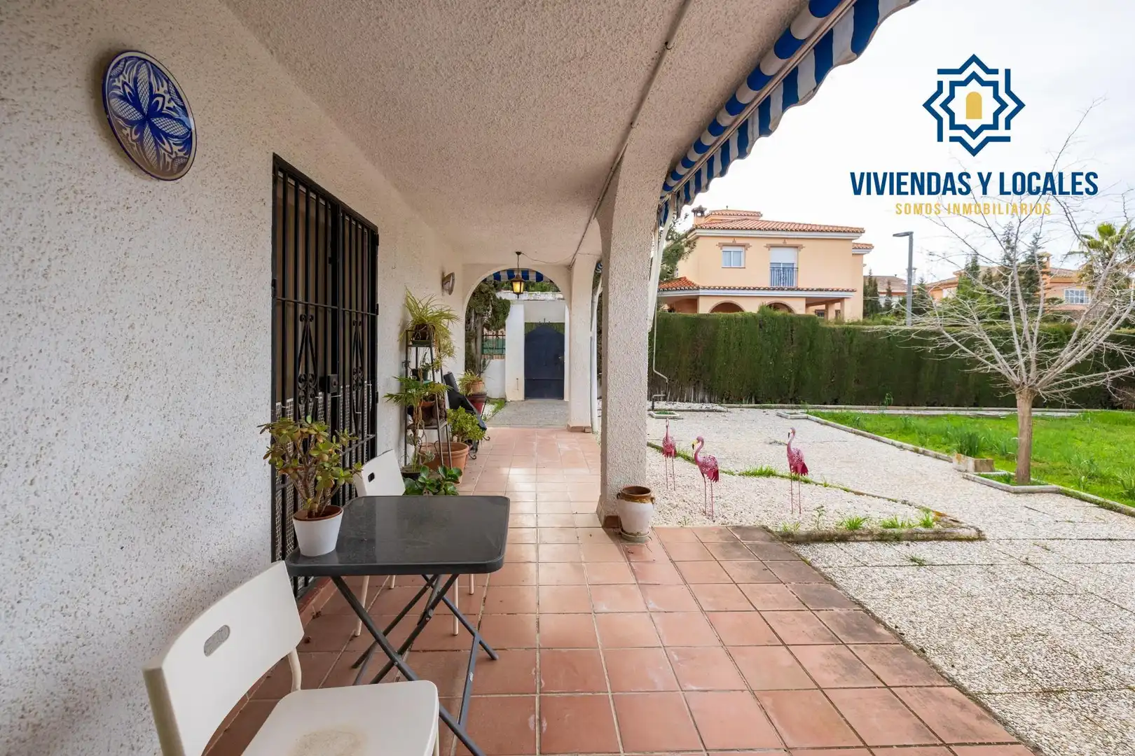 Villa zum Verkauf in VIA FLAVIA, imagen 11