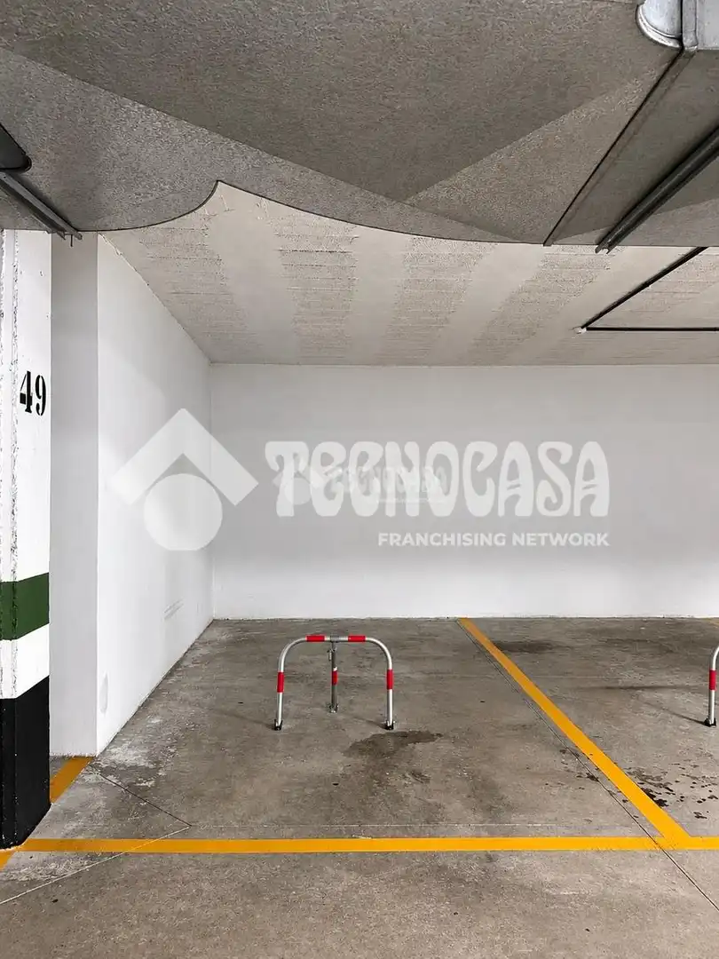 Individual en alquiler en Vegueta - Cono Sur - Tafira, imagen 9