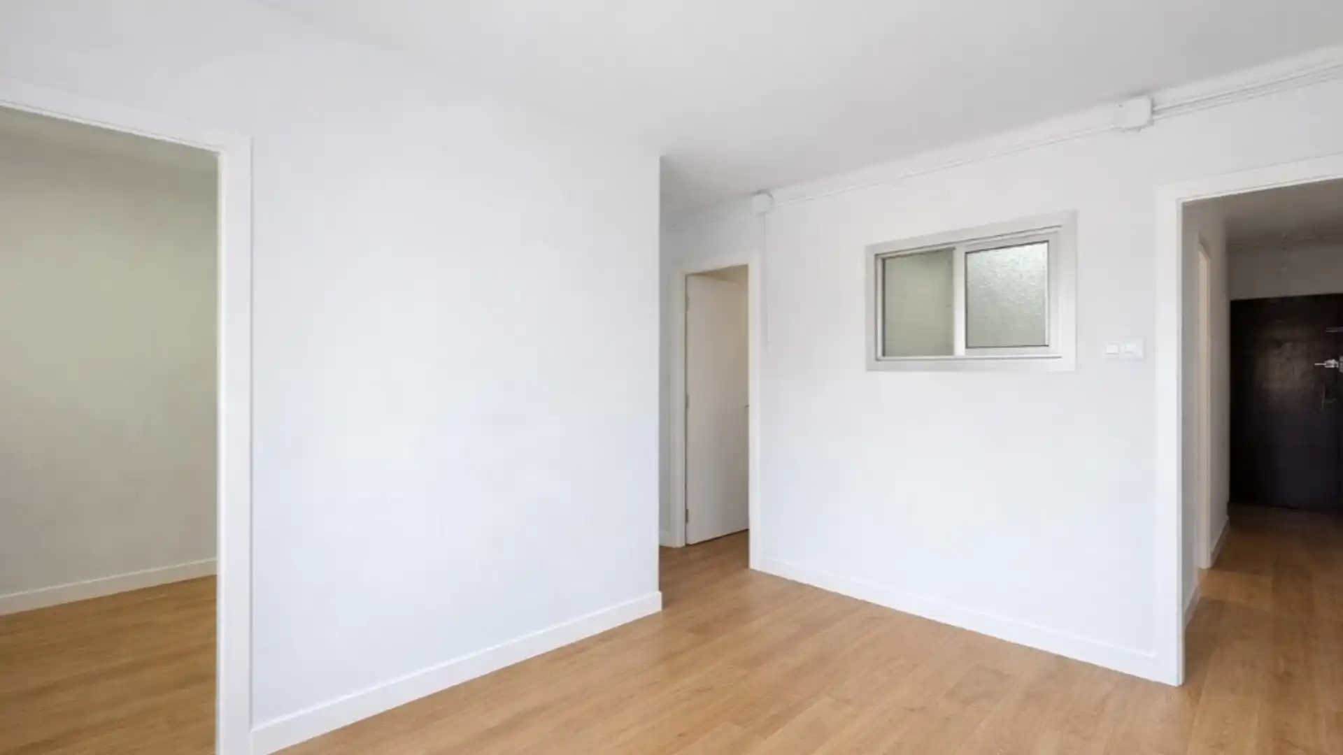 Flat for sale in Can Mas