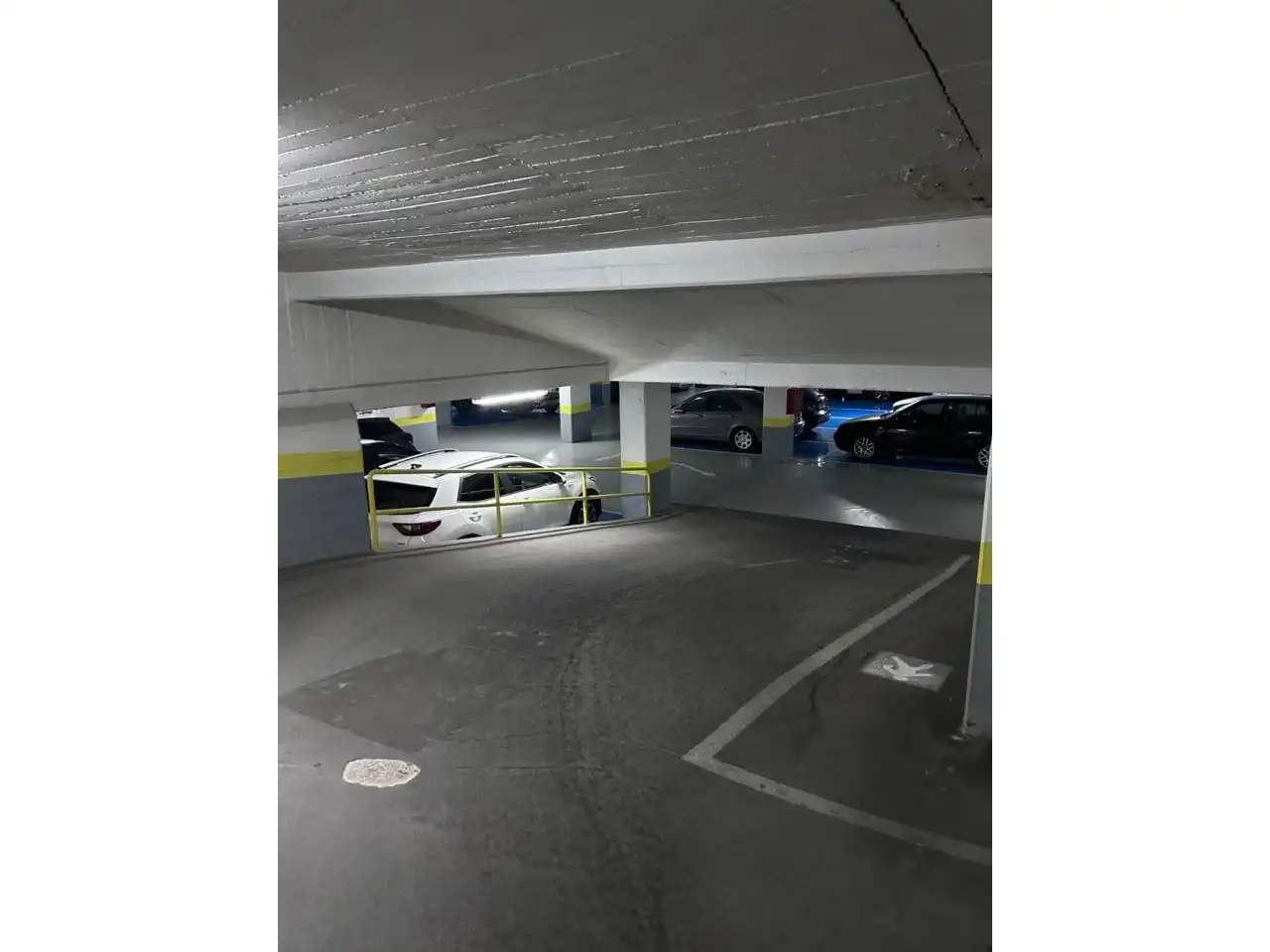 Individuel à louer à Calle Sant Vicenç, imagen 19
