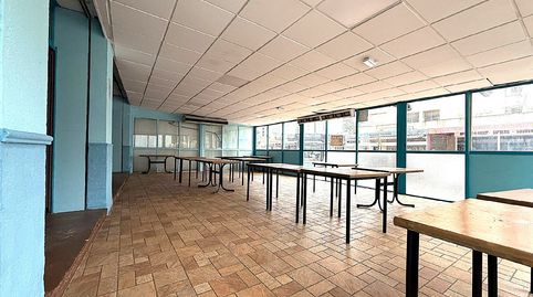 Photo 4 of Premises for rent in Cala de Finestrat, Finestrat