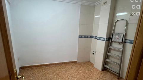 Photo 2 of Premises to rent in Carrer del Comte de Lumiares, Torrefiel, Valencia