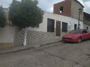 Casa en venda a Plaza San Fernando 3, imagen 4
