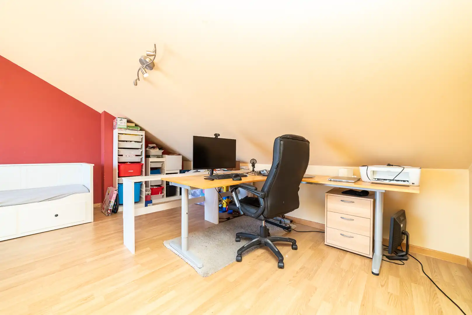 Casa o xalet en venda en Arroyomolinos (Madrid) amb Aire condicionat, Calefacció i Jardí privat