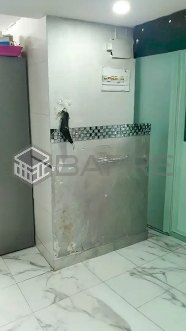 Autres à vendre à Calle de San Julio, imagen 11