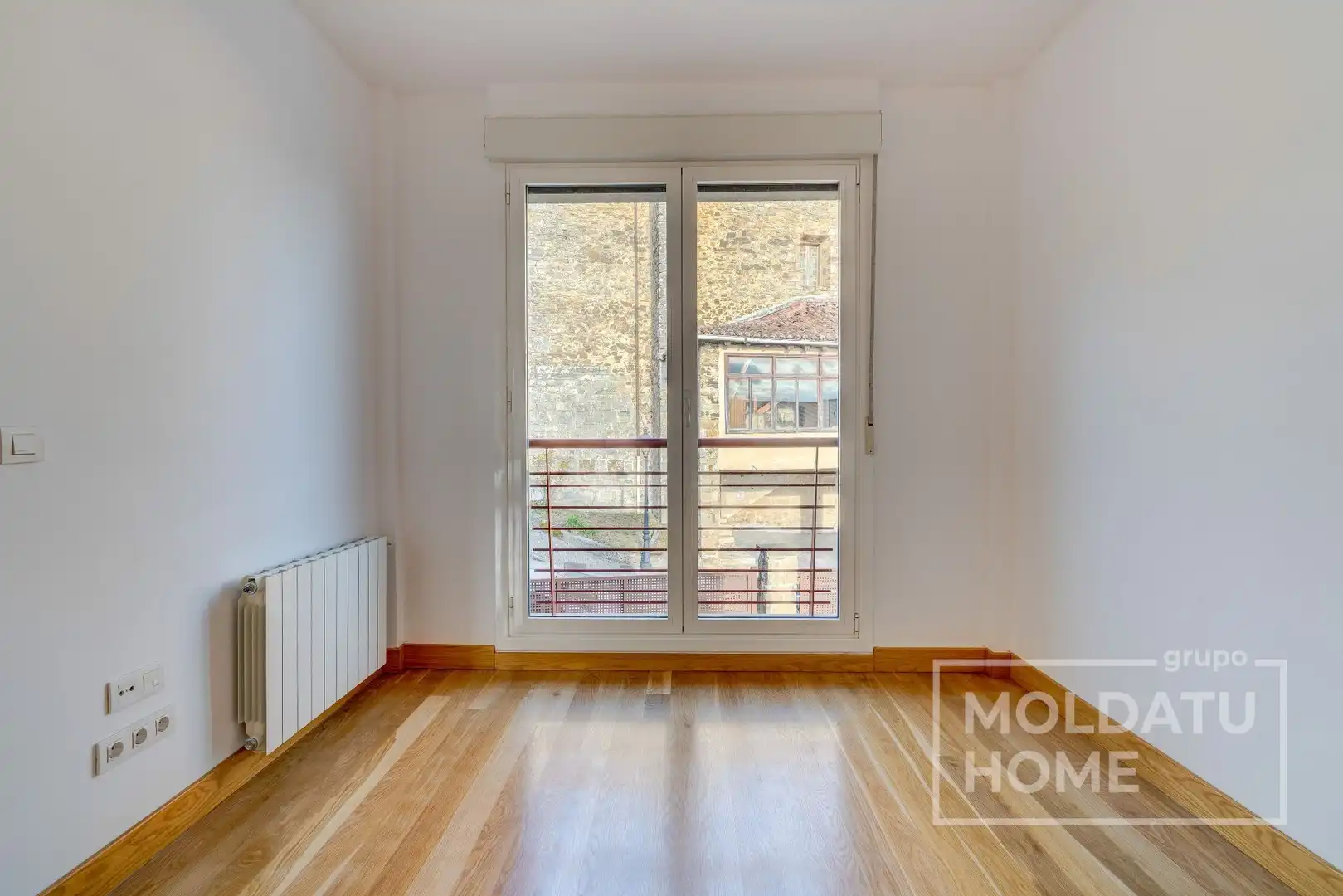Casa con giardino in vendita a Ezkio Nucleo, imagen 73