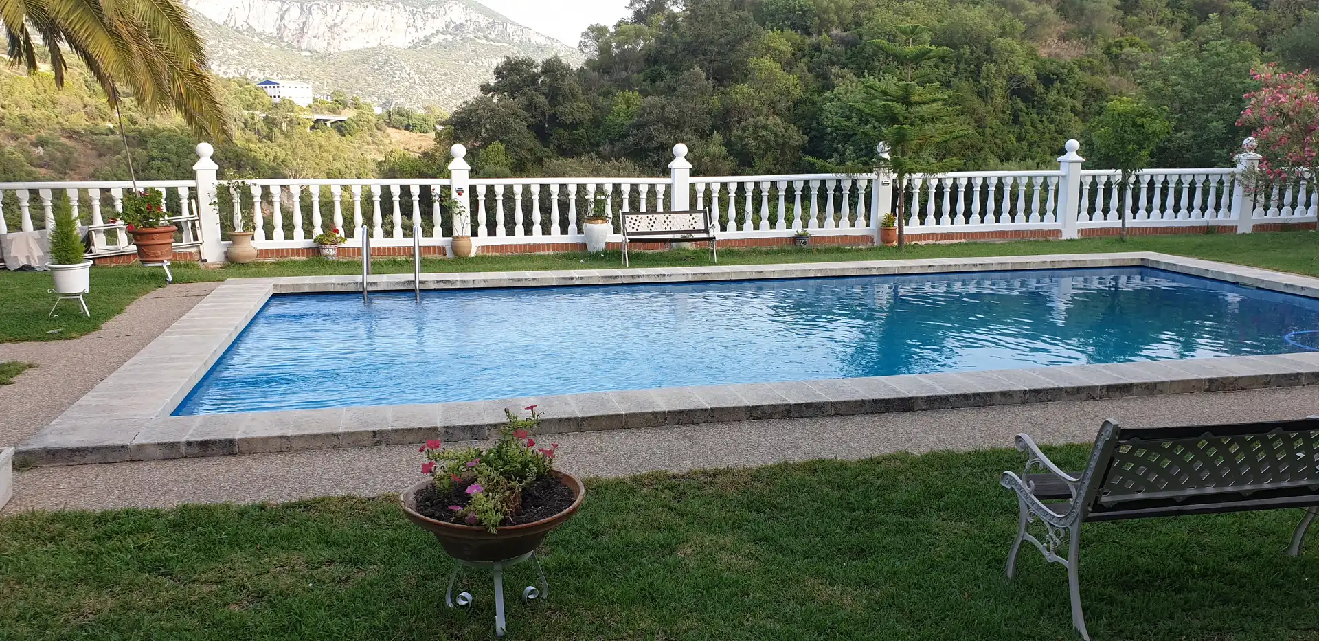 Casa en venta en Benaocaz, imagen 20