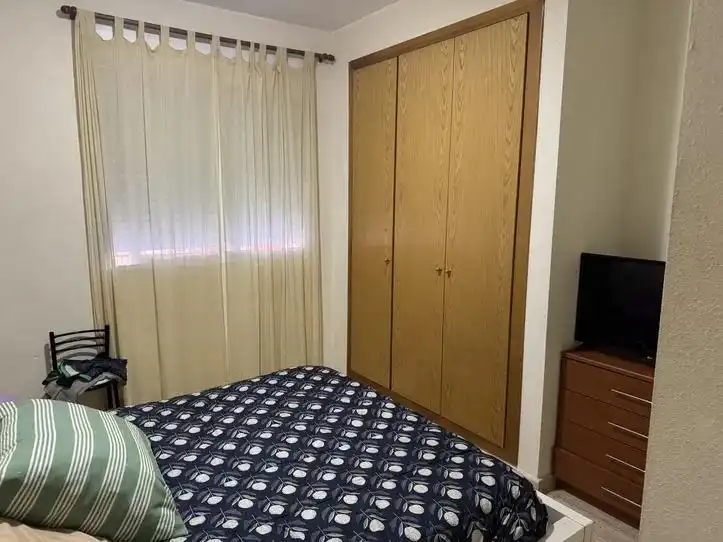 Wohnung mit Pool zum Verkauf in Moncófar Playa, imagen 4