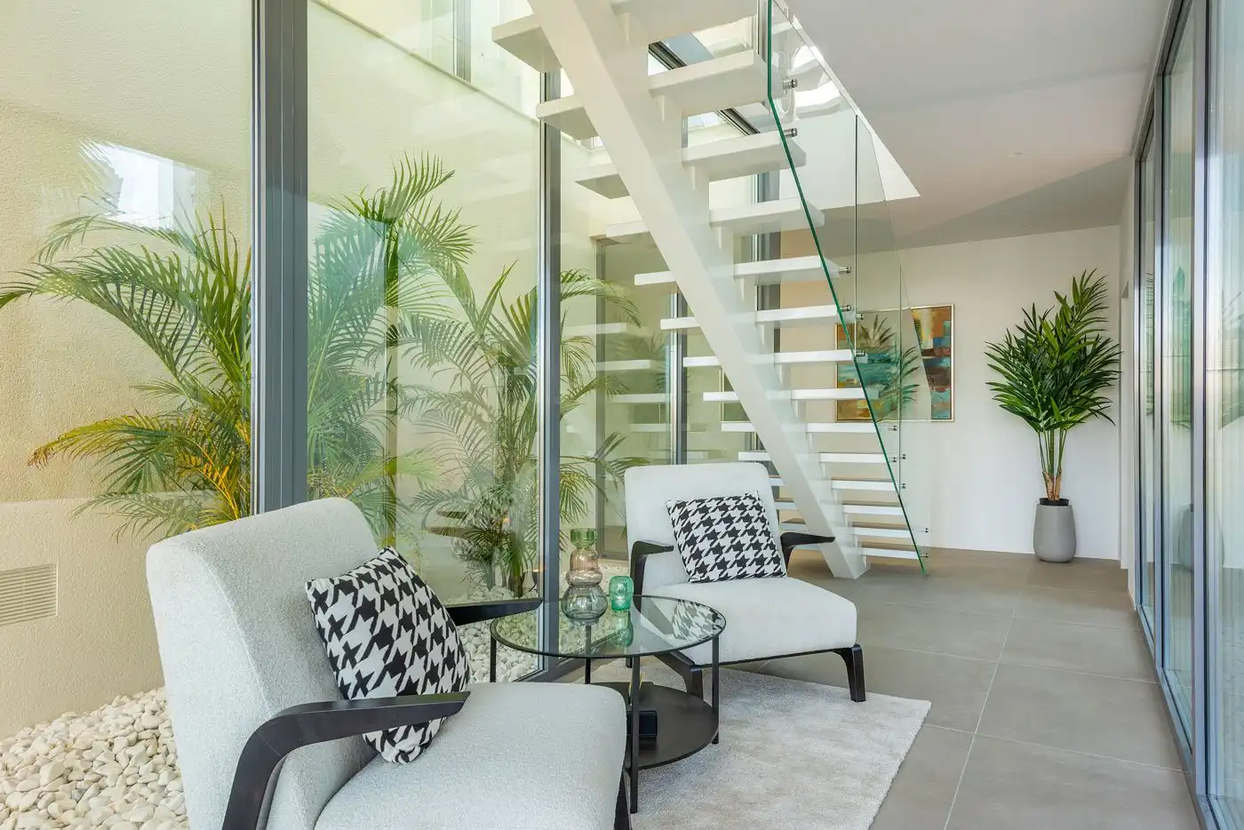 Villa avec piscine à vendre à Orihuela Costa, imagen 12