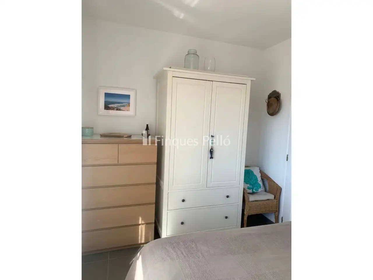 Appartamento con terrazza in vendita a Plaza Pecher, imagen 16