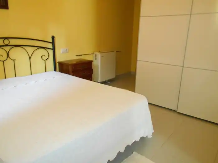 Detached house with garden for sale in A Gándara, imagen 32