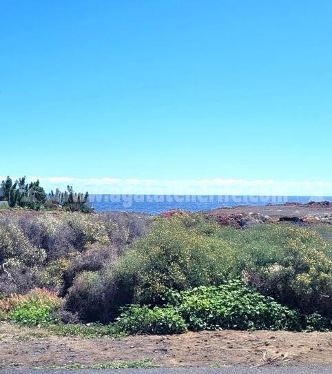 Photo 2 of Building for sale in Costa del Silencio, Arona