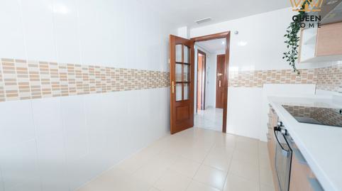 Photo 4 of Flat for sale in Calle Académico Gracia Boix, Ciudad Jardín - Zoco, Córdoba
