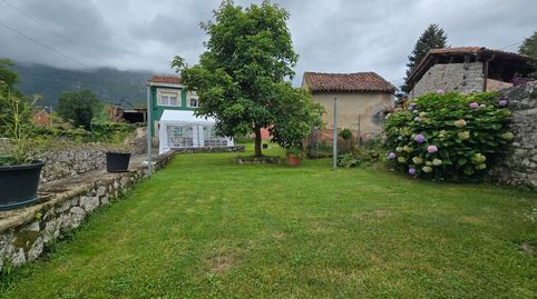 Foto 2 de Casa o chalet en venta en Parres, Celorio - Poó - Parres, Llanes