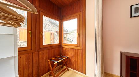 Photo 4 of Study for sale in Soldeu - Incles, Andorra