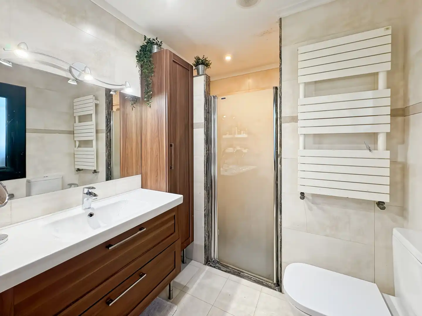 Casa amb piscina en venda a Requesens, imagen 11