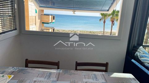Foto 5 de Apartamento en venta en Daimús, Valencia