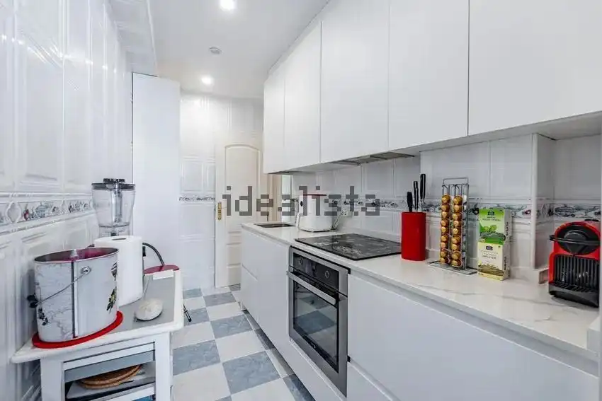 Wohnung zum Verkauf in Avenida Avenida Oporto, imagen 17
