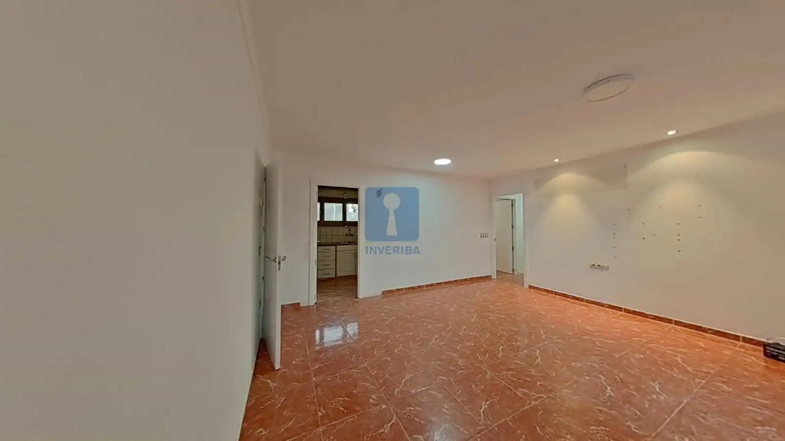 Piso en venta en Sabadell con Terraza